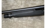 Stoeger~P3000~12-Gauge - Image 8 of 11