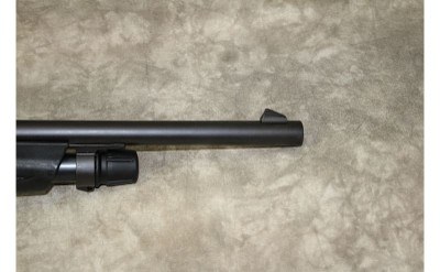 Stoeger~P3000~12-Gauge - Image 9 of 11