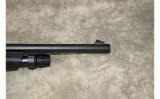 Stoeger~P3000~12-Gauge - Image 9 of 11