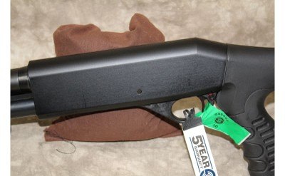 Stoeger~P3000~12-Gauge - Image 6 of 11