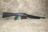 Stoeger~P3000~12-Gauge - Image 1 of 11
