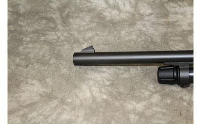 Stoeger~P3000~12-Gauge - Image 10 of 11