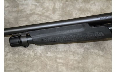Stoeger~P3000~12-Gauge - Image 8 of 11