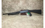 Stoeger~P3000~12-Gauge - Image 2 of 11