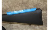 Stoeger~P3000~12-Gauge - Image 4 of 11