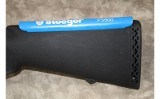 Stoeger~P3500~12-Gauge - Image 4 of 11