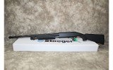 Stoeger~P3500~12-Gauge - Image 11 of 11