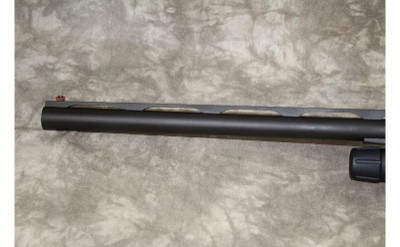 Stoeger~P3500~12-Gauge - Image 10 of 11