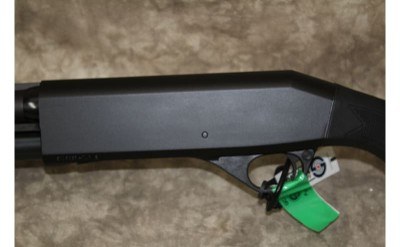 Stoeger~P3500~12-Gauge - Image 6 of 11