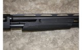 Stoeger~P3500~12-Gauge - Image 7 of 11