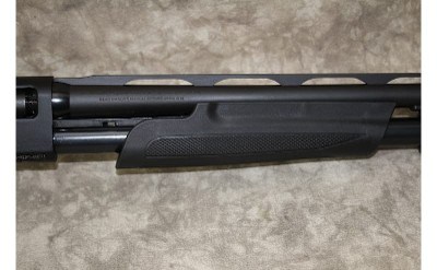 Stoeger~P3500~12-Gauge - Image 7 of 11