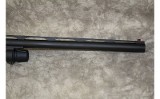 Stoeger~P3500~12-Gauge - Image 9 of 11