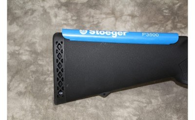 Stoeger~P3500~12-Gauge - Image 3 of 11