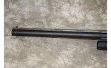Stoeger~P3500~12-Gauge - Image 10 of 11