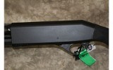 Stoeger~P3500~12-Gauge - Image 6 of 11