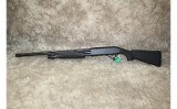 Stoeger~P3500~12-Gauge - Image 2 of 11