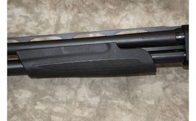 Stoeger~P3500~12-Gauge - Image 8 of 11