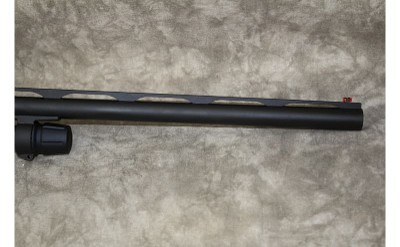 Stoeger~P3500~12-Gauge - Image 9 of 11