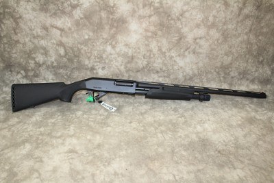 Stoeger~P3500~12-Gauge - Image 1 of 11