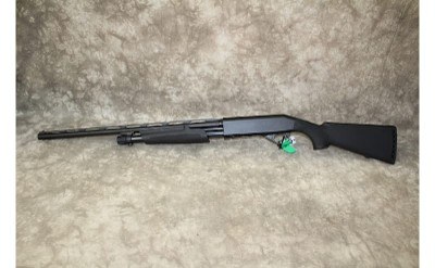 Stoeger~P3500~12-Gauge - Image 2 of 11