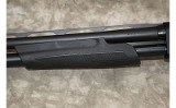 Stoeger~P3500~12-Gauge - Image 8 of 11