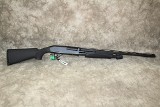 Stoeger~P3500~12-Gauge - Image 1 of 11