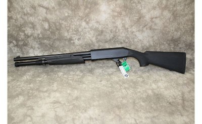 Stoeger~P3000~12-Gauge - Image 2 of 11