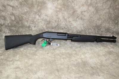 Stoeger~P3000~12-Gauge - Image 1 of 11
