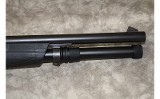 Stoeger~P3000~12-Gauge - Image 9 of 11