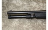 Stoeger~P3000~12-Gauge - Image 10 of 11