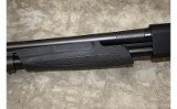 Stoeger~P3000~12-Gauge - Image 8 of 11