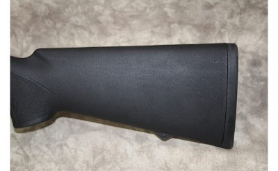Stoeger~P3000~12-Gauge - Image 4 of 11