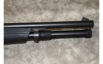 Stoeger~P3000~12-Gauge - Image 9 of 11