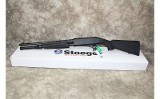 Stoeger~P3000~12-Gauge - Image 11 of 11