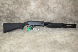 Stoeger~P3000~12-Gauge - Image 1 of 11