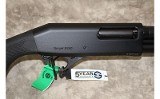 Stoeger~P3000~12-Gauge - Image 5 of 11