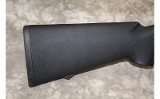 Stoeger~P3000~12-Gauge - Image 3 of 11