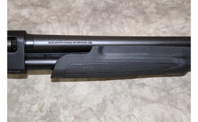 Stoeger~P3000~12-Gauge - Image 7 of 11