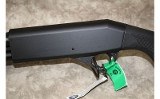 Stoeger~P3000~12-Gauge - Image 6 of 11