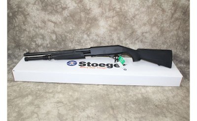 Stoeger~P3000~12-Gauge - Image 11 of 11