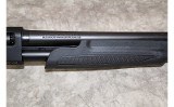 Stoeger~P3000~12-Gauge - Image 7 of 11