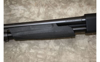 Stoeger~P3000~12-Gauge - Image 8 of 11