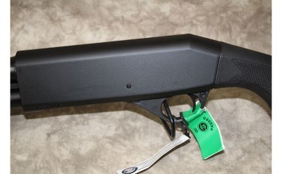 Stoeger~P3000~12-Gauge - Image 6 of 11