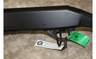 Stoeger~M3500~12-Gauge - Image 6 of 13