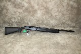 Stoeger~M3500~12-Gauge - Image 1 of 13