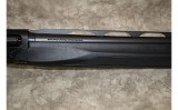 Stoeger~M3500~12-Gauge - Image 7 of 13