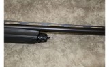 Stoeger~M3500~12-Gauge - Image 9 of 13