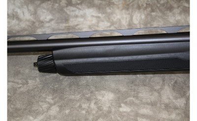 Stoeger~M3500~12-Gauge - Image 10 of 13
