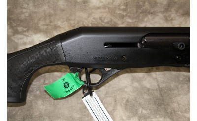 Stoeger~M3500~12-Gauge - Image 5 of 13