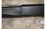 Stoeger~M3500~12-Gauge - Image 8 of 13